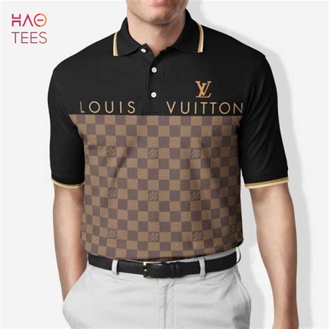 louis vuitton polo kopen|louis vuitton polo shirt sale.